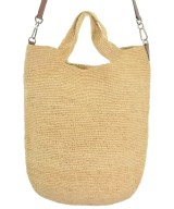 LOEWE（ロエベ）ショルダーバッグ ベージュ サイズ:- レディース/2200718552572