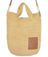 LOEWE ショルダーバッグ