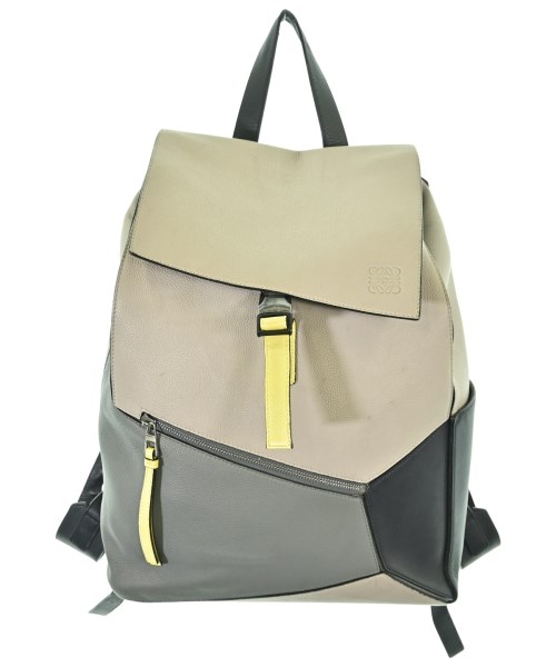 LOEWE(ロエベ)のバックパック・リュック サイズ:- 79,800円