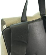 LOEWE（ロエベ）バックパック・リュック グレー サイズ:- レディース/2200718552589
