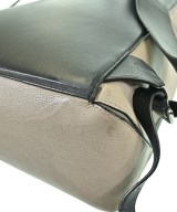 LOEWE（ロエベ）バックパック・リュック グレー サイズ:- レディース/2200718552589
