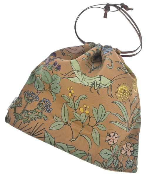 LOEWE(ロエベ)のポーチ サイズ:- 29,800円