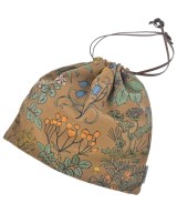 LOEWE（ロエベ）ポーチ ベージュ サイズ:- レディース/2200718710019
