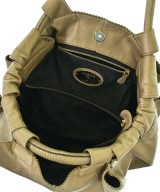 LOEWE（ロエベ）ハンドバッグ ベージュ サイズ:- レディース/2200718710057