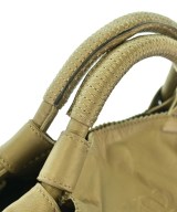LOEWE（ロエベ）ハンドバッグ ベージュ サイズ:- レディース/2200718710057