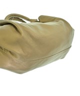 LOEWE（ロエベ）ハンドバッグ ベージュ サイズ:- レディース/2200718710057