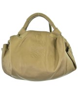 LOEWE ハンドバッグ