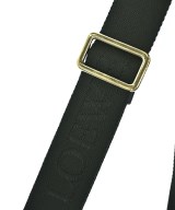 LOEWE（ロエベ）ショルダーバッグ グレー サイズ:- レディース/2200718710064