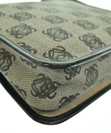 LOEWE（ロエベ）ショルダーバッグ グレー サイズ:- レディース/2200718710064