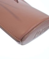 LOEWE（ロエベ）ショルダーバッグ ピンク サイズ:- レディース/2200718710170