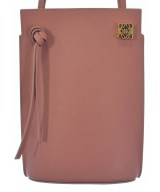 LOEWE ショルダーバッグ