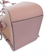 LOEWE（ロエベ）ショルダーバッグ ピンク サイズ:- レディース/2200718710231