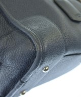 LOEWE（ロエベ）ハンドバッグ 紺 サイズ:36 レディース/2200718710262