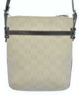 LOEWE（ロエベ）ショルダーバッグ 白 サイズ:- レディース/2200718710439
