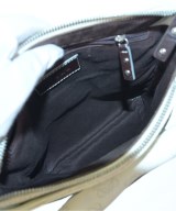 LOEWE（ロエベ）ショルダーバッグ 白 サイズ:- レディース/2200718710439