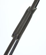 LOEWE（ロエベ）ショルダーバッグ 白 サイズ:- レディース/2200718710439
