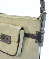 LOEWE（ロエベ）ショルダーバッグ 白 サイズ:- レディース/2200718710439