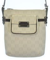 LOEWE ショルダーバッグ