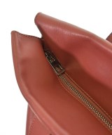LOEWE（ロエベ）トートバッグ 赤 サイズ:- レディース/2200718710453