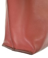 LOEWE（ロエベ）トートバッグ 赤 サイズ:- レディース/2200718710453
