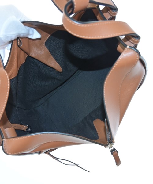 LOEWE（ロエベ）その他 茶 サイズ:- レディース/2200718710743