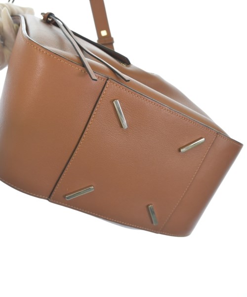LOEWE（ロエベ）その他 茶 サイズ:- レディース/2200718710743