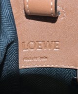 LOEWE（ロエベ）その他 茶 サイズ:- レディース/2200718710743