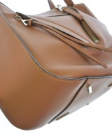 LOEWE（ロエベ）その他 茶 サイズ:- レディース/2200718710743