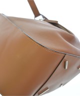 LOEWE（ロエベ）その他 茶 サイズ:- レディース/2200718710743