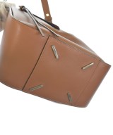 LOEWE（ロエベ）その他 茶 サイズ:- レディース/2200718710743