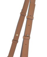 LOEWE（ロエベ）その他 茶 サイズ:- レディース/2200718710743