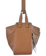 LOEWE バッグ（その他）