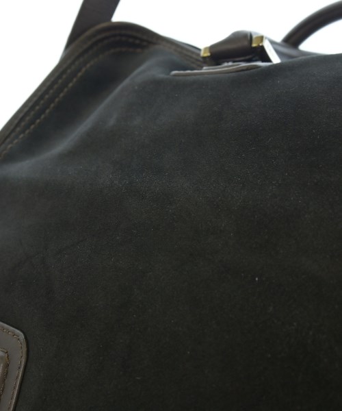 LOEWE（ロエベ）ショルダーバッグ 黒 サイズ:- レディース/2200718710750
