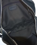 LOEWE（ロエベ）ショルダーバッグ 黒 サイズ:- レディース/2200718710750