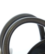 LOEWE（ロエベ）ショルダーバッグ 黒 サイズ:- レディース/2200718710750