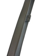 LOEWE（ロエベ）ショルダーバッグ 黒 サイズ:- レディース/2200718710750