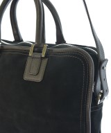 LOEWE（ロエベ）ショルダーバッグ 黒 サイズ:- レディース/2200718710750