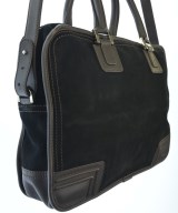 LOEWE（ロエベ）ショルダーバッグ 黒 サイズ:- レディース/2200718710750