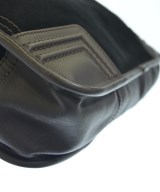 LOEWE（ロエベ）ショルダーバッグ 黒 サイズ:- レディース/2200718710750