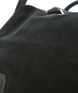 LOEWE（ロエベ）ショルダーバッグ 黒 サイズ:- レディース/2200718710750