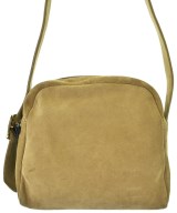 LOEWE（ロエベ）ショルダーバッグ ベージュ サイズ:- レディース/2200718710828