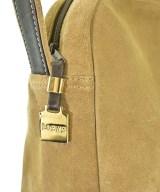 LOEWE（ロエベ）ショルダーバッグ ベージュ サイズ:- レディース/2200718710828