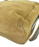 LOEWE（ロエベ）ショルダーバッグ ベージュ サイズ:- レディース/2200718710828