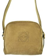 LOEWE ショルダーバッグ