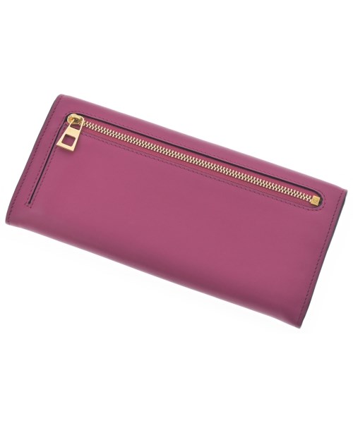 LOEWE（ロエベ）財布・コインケース ピンク サイズ:- レディース/2200717255153