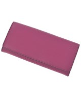 LOEWE（ロエベ）財布・コインケース ピンク サイズ:- レディース/2200717255153