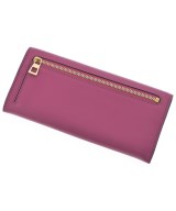 LOEWE（ロエベ）財布・コインケース ピンク サイズ:- レディース/2200717255153