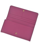 LOEWE（ロエベ）財布・コインケース ピンク サイズ:- レディース/2200717255153