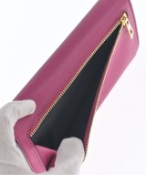 LOEWE（ロエベ）財布・コインケース ピンク サイズ:- レディース/2200717255153