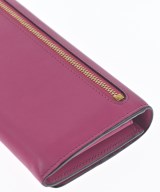 LOEWE（ロエベ）財布・コインケース ピンク サイズ:- レディース/2200717255153